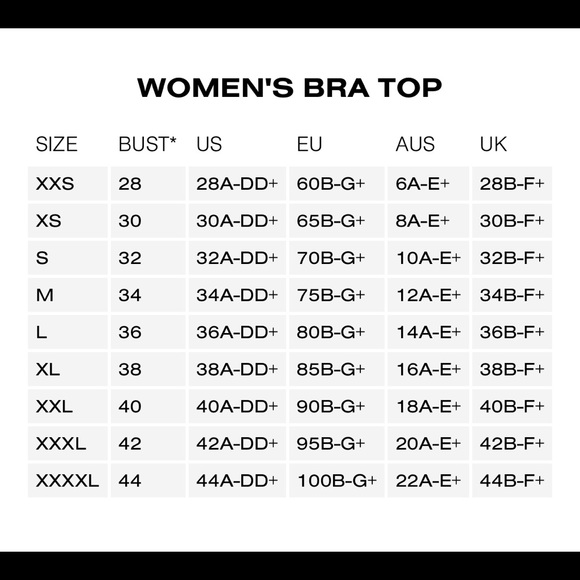 Balance Athletica Revive sports bra, instinct M - Picture 9 of 9